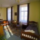 Trojlůžkový pokoj - HOTEL ZLATÁ STOUPA Kutná Hora